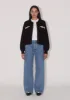 THE COLLARED CARDIGAN sold by Uncle Studios