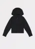 THE CASHMERE ZIP UP sold by Uncle Studios