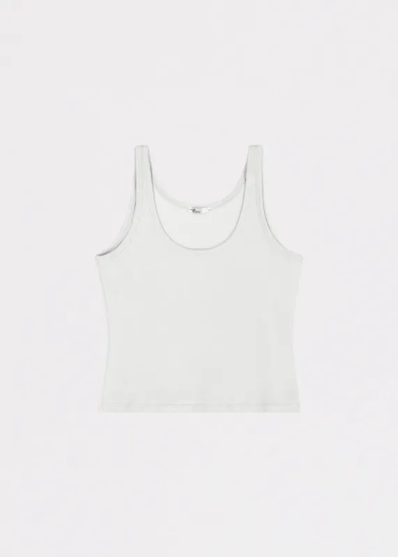THE SCOOP TANK sold by Uncle Studios