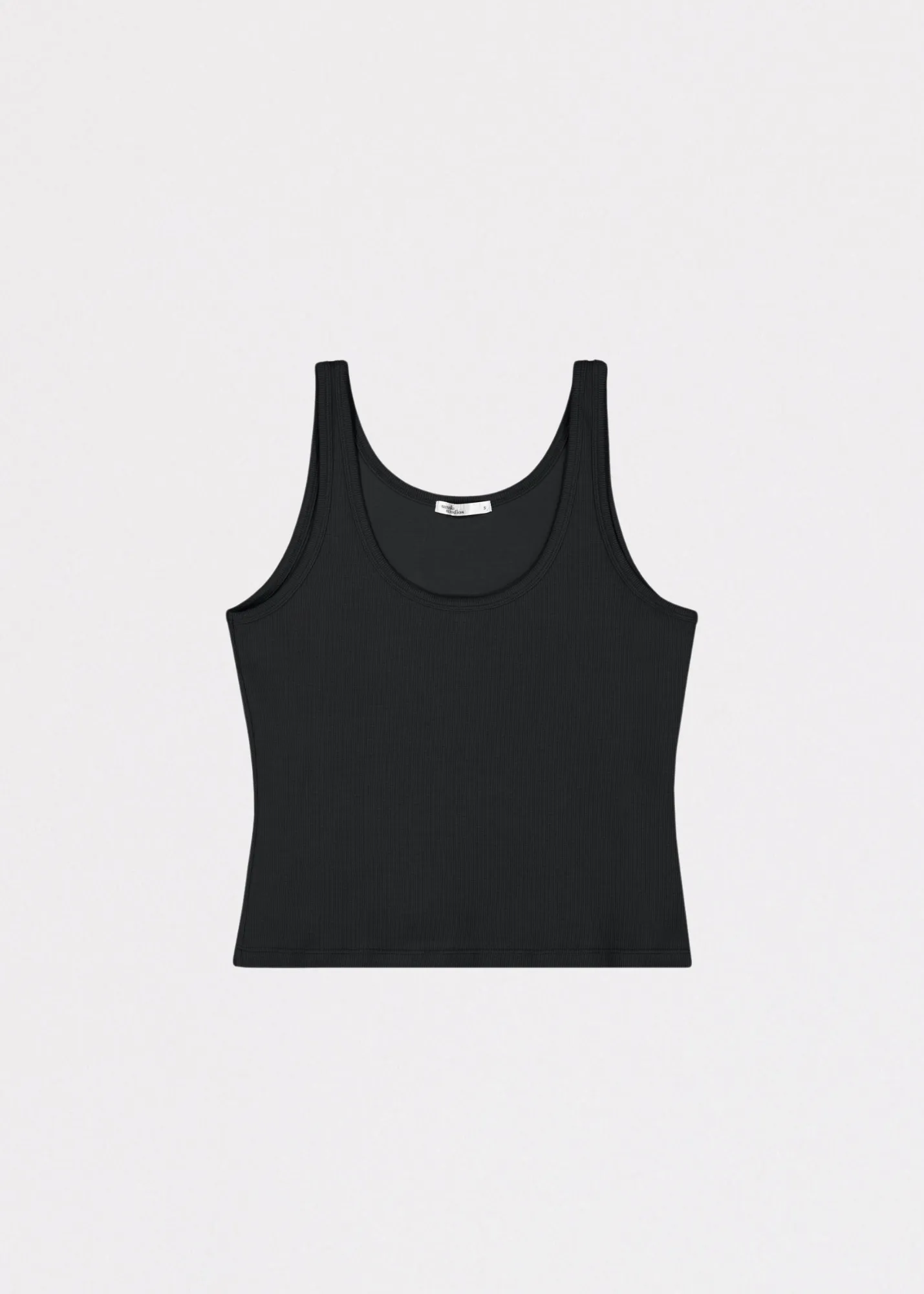 THE SCOOP TANK sold by Uncle Studios product image thumbnail 2