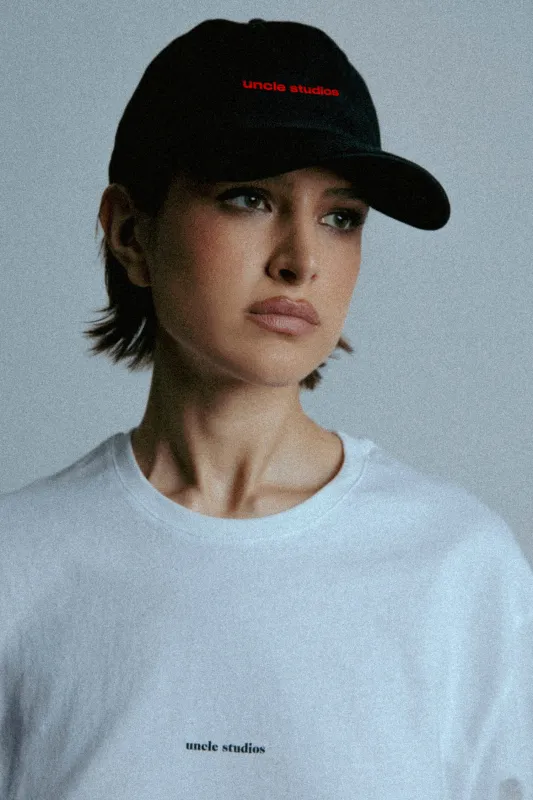 THE DAD HAT sold by Uncle Studios