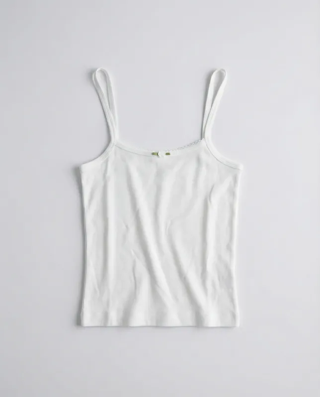 THE PYJAMA TANK sold by Uncle Studios