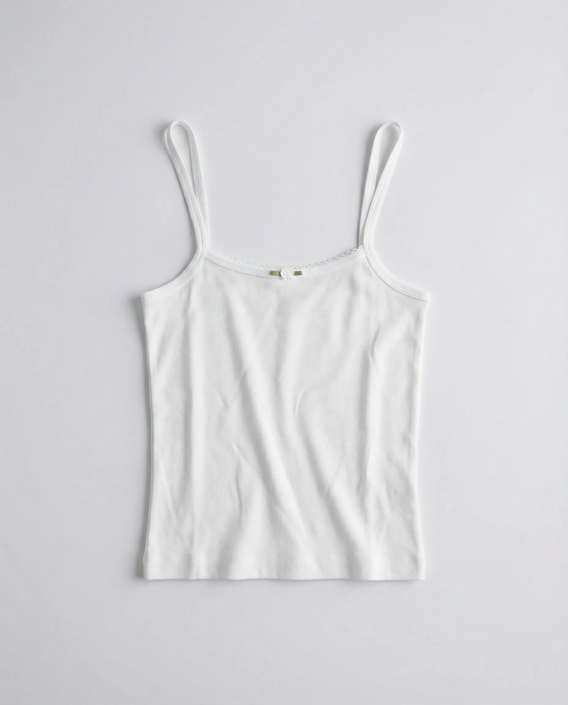 THE PYJAMA TANK sold by Uncle Studios