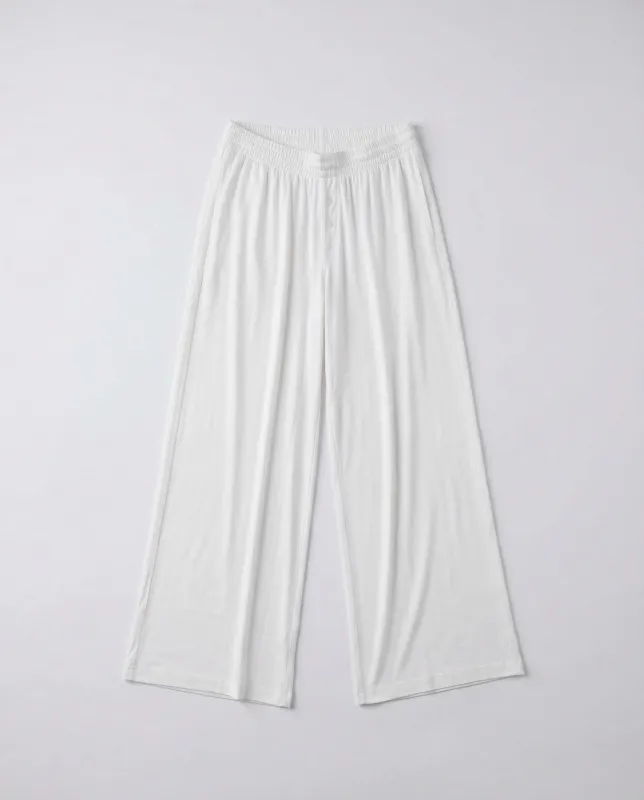 THE PYJAMA PANTS sold by Uncle Studios