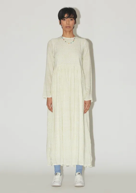 THE MAIDEN DRESS sold by Uncle Studios