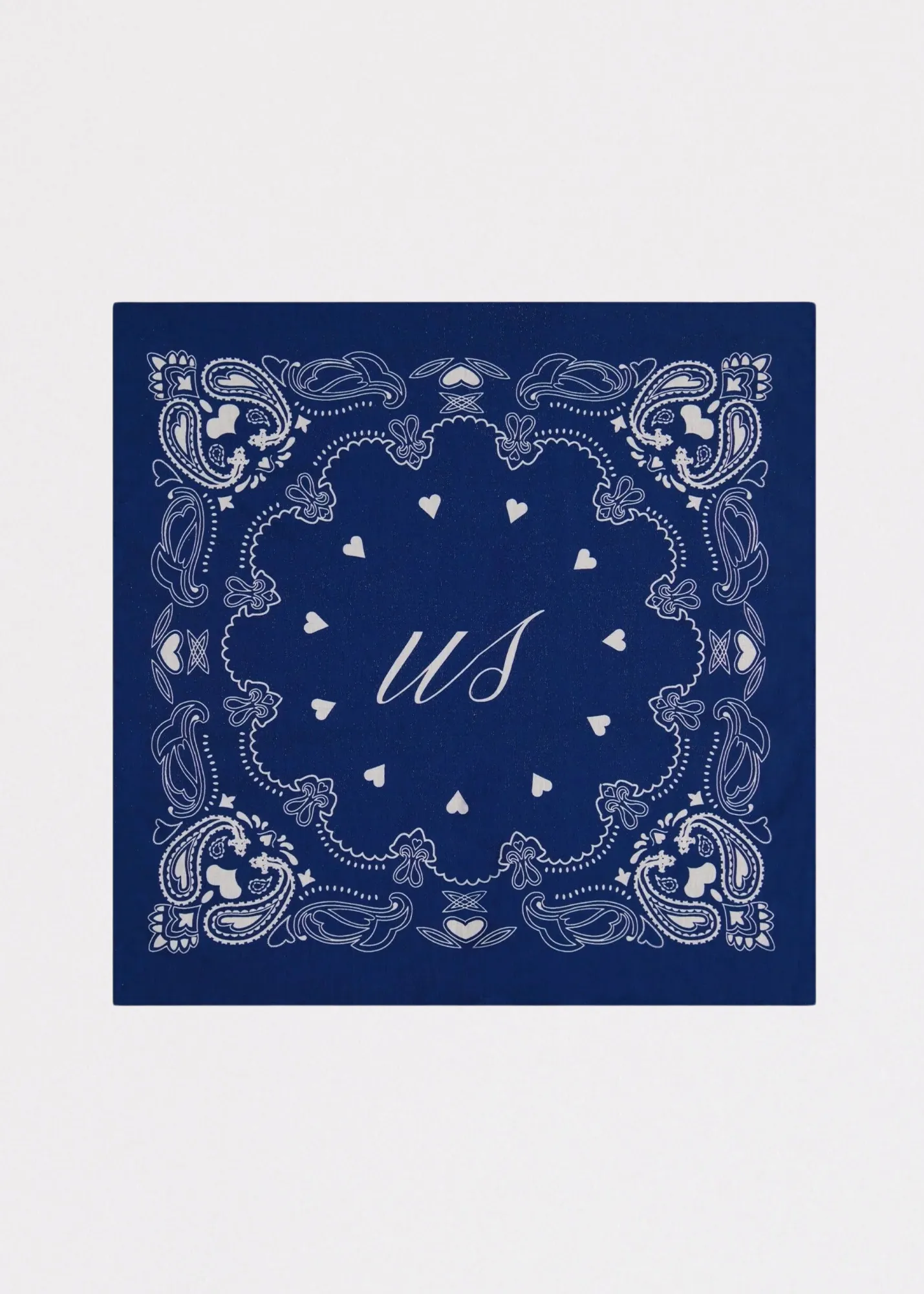 THE BANDANA sold by Uncle Studios product image thumbnail 4