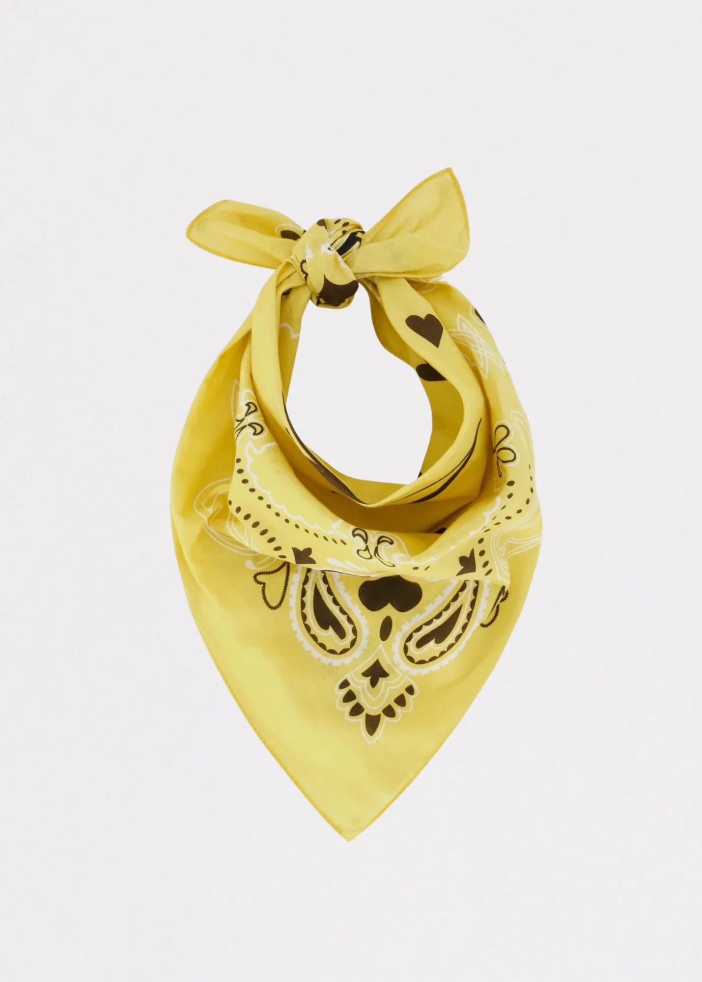 THE BANDANA sold by Uncle Studios product image thumbnail 5