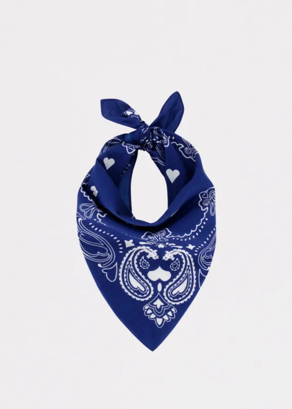 THE BANDANA sold by Uncle Studios