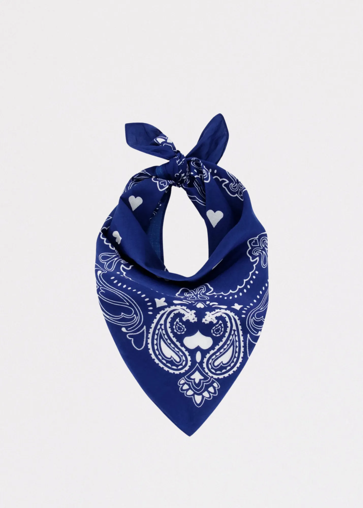 THE BANDANA sold by Uncle Studios