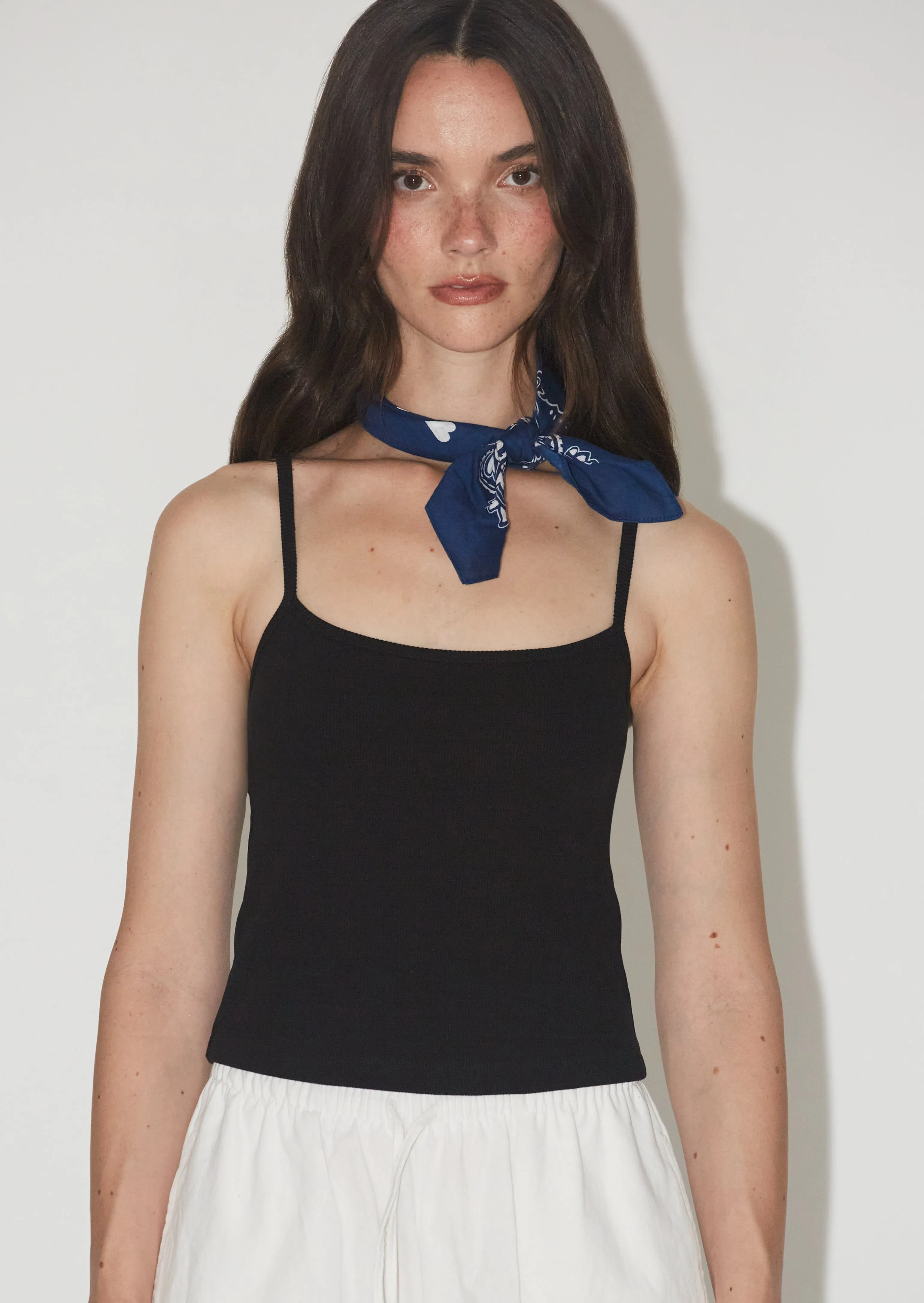 THE BANDANA sold by Uncle Studios product image thumbnail 2