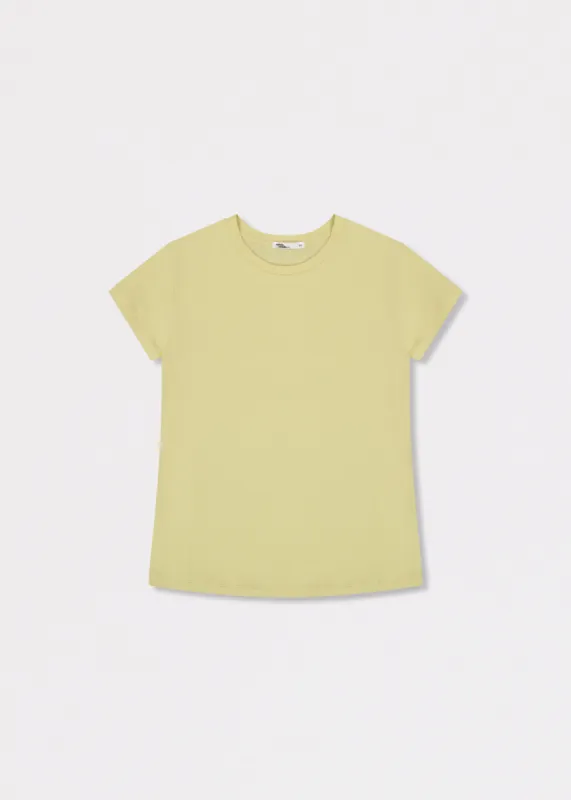 THE T-SHIRT sold by Uncle Studios