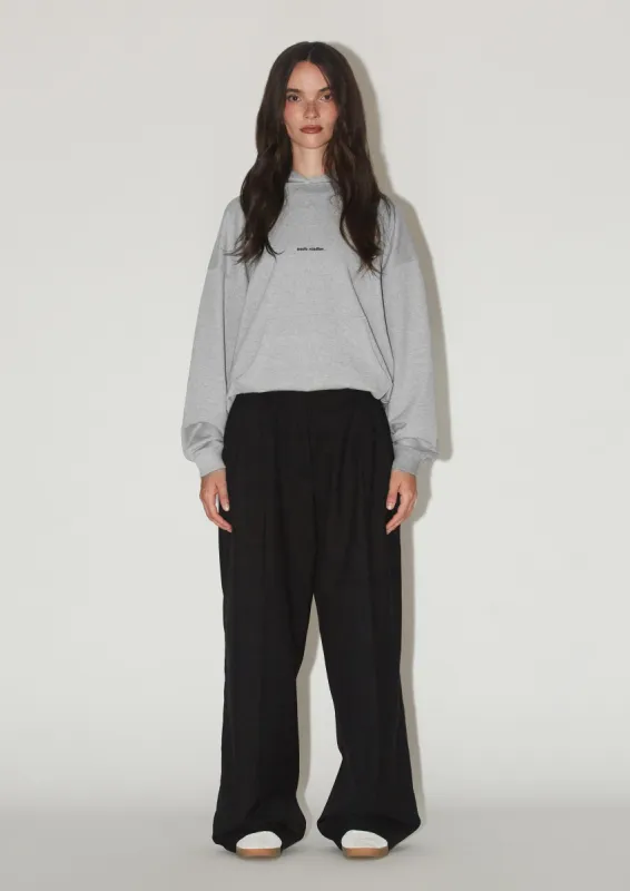 THE HOODIE sold by Uncle Studios