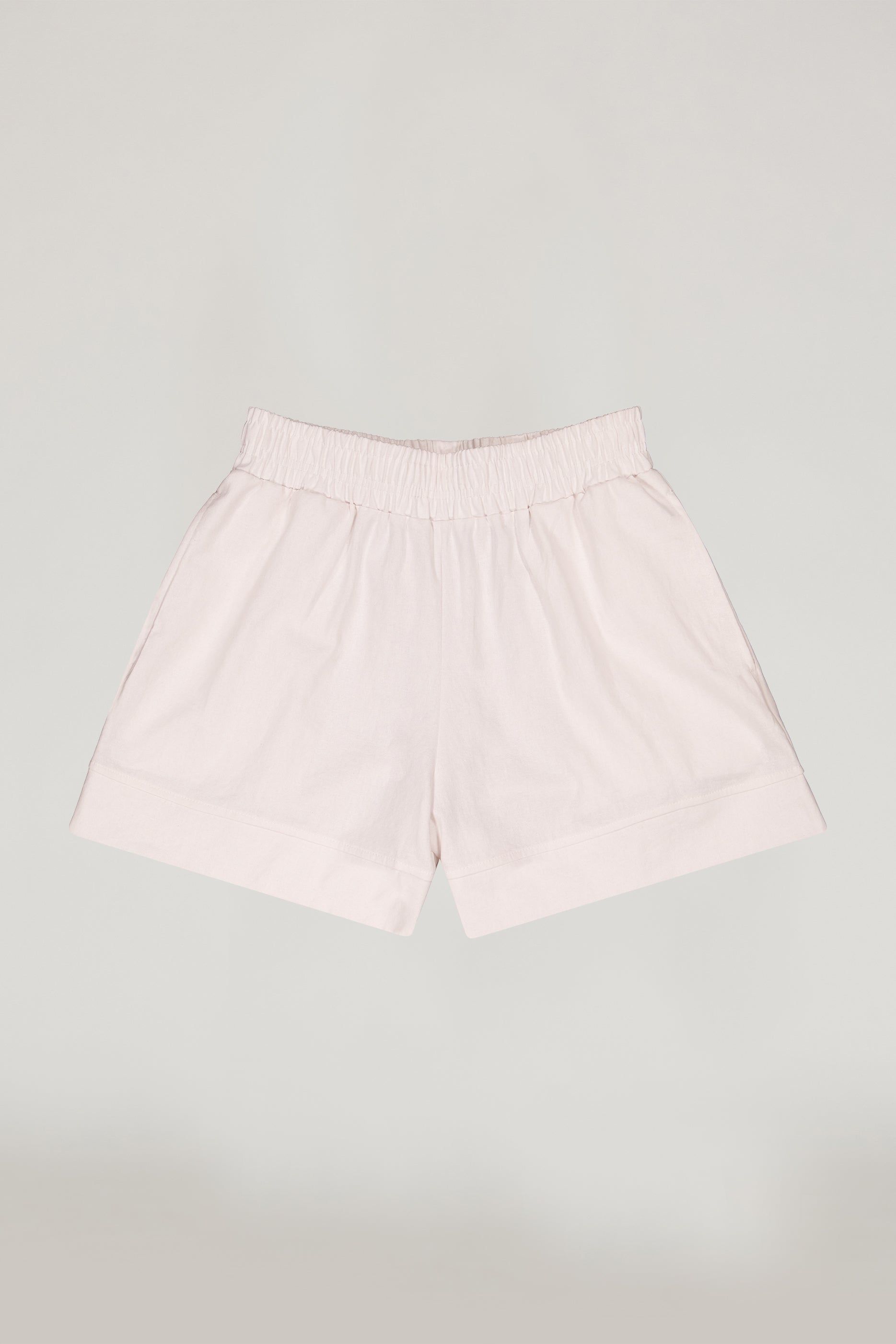 THE BOXER SHORT sold by Uncle Studios product image thumbnail 5