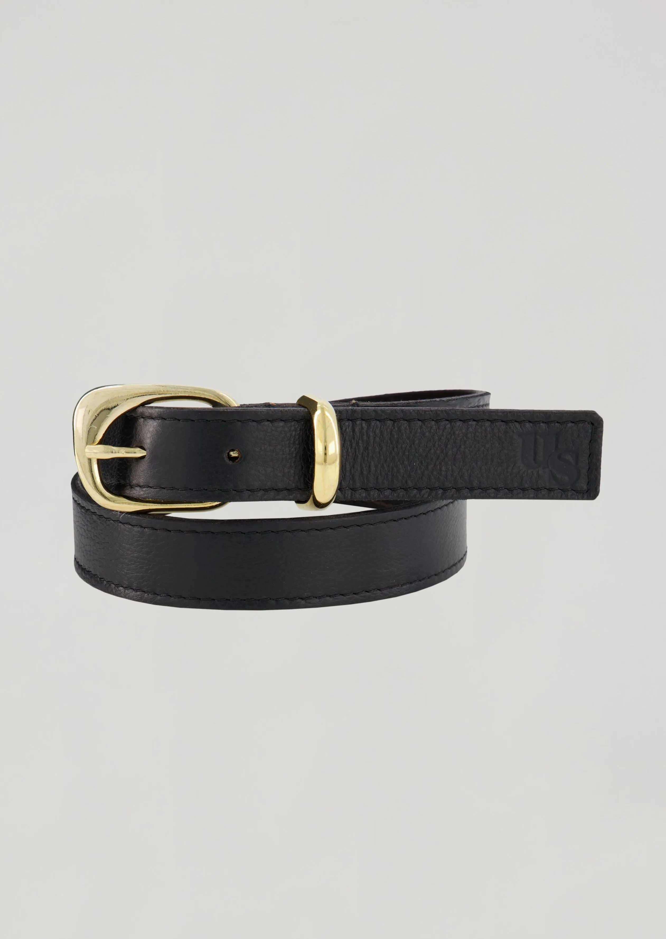 THE ARCHIVED BELT | Parallel