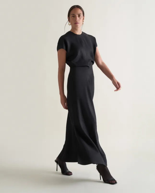 Women's NAIA™ Maxi Dress sold by Rise & Fall