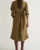 Women's NAIA™ Shirt Dress sold by Rise & Fall