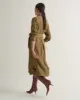 Women's NAIA™ Shirt Dress sold by Rise & Fall