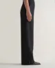 Women's NAIA™ Tailored Track Trouser sold by Rise & Fall