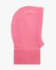 Women's Cashmere Merino Knitted Hood sold by Rise & Fall