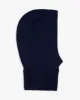 Women's Cashmere Merino Knitted Hood sold by Rise & Fall