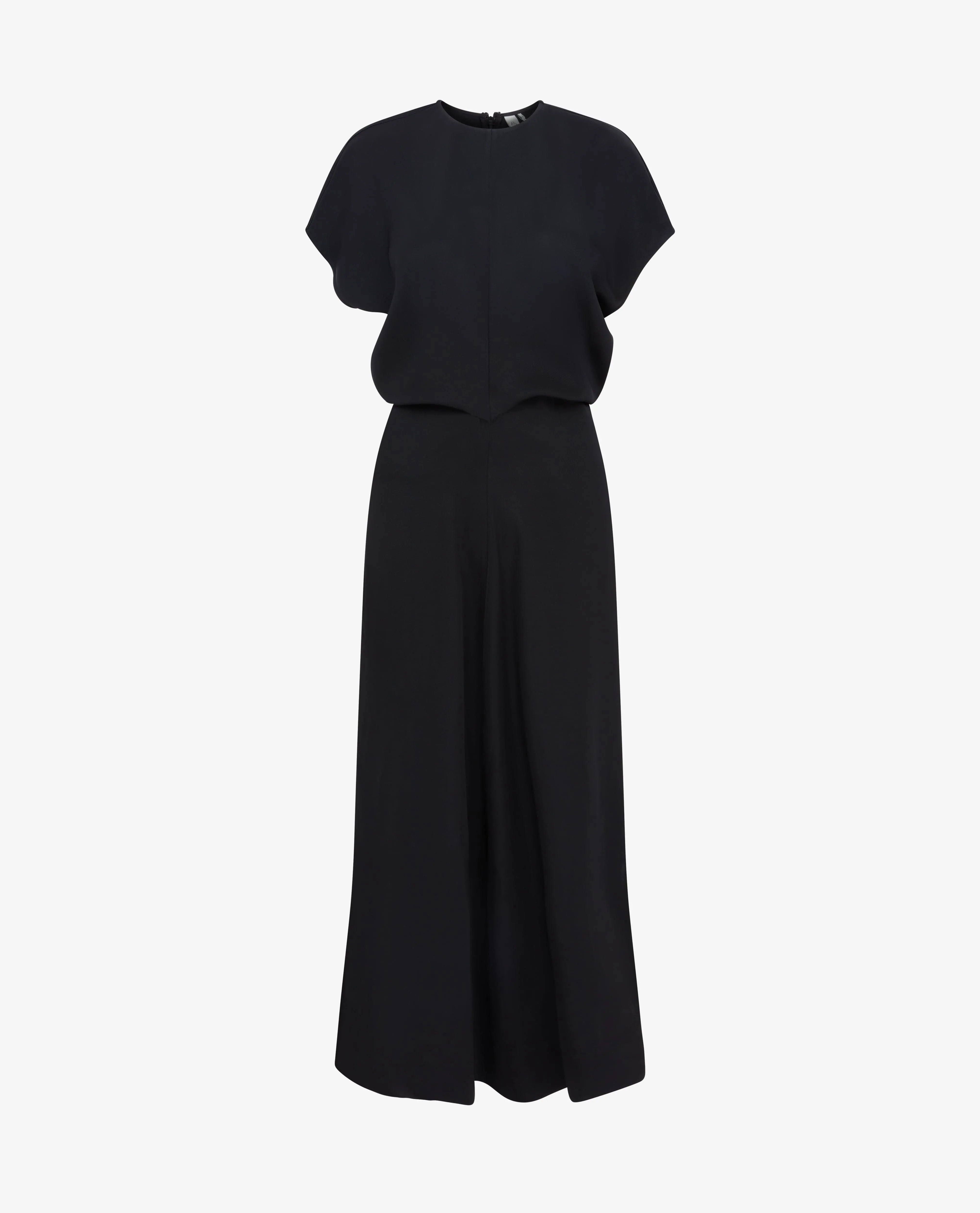 Women's NAIA™ Maxi Dress sold by Rise & Fall product image thumbnail 5