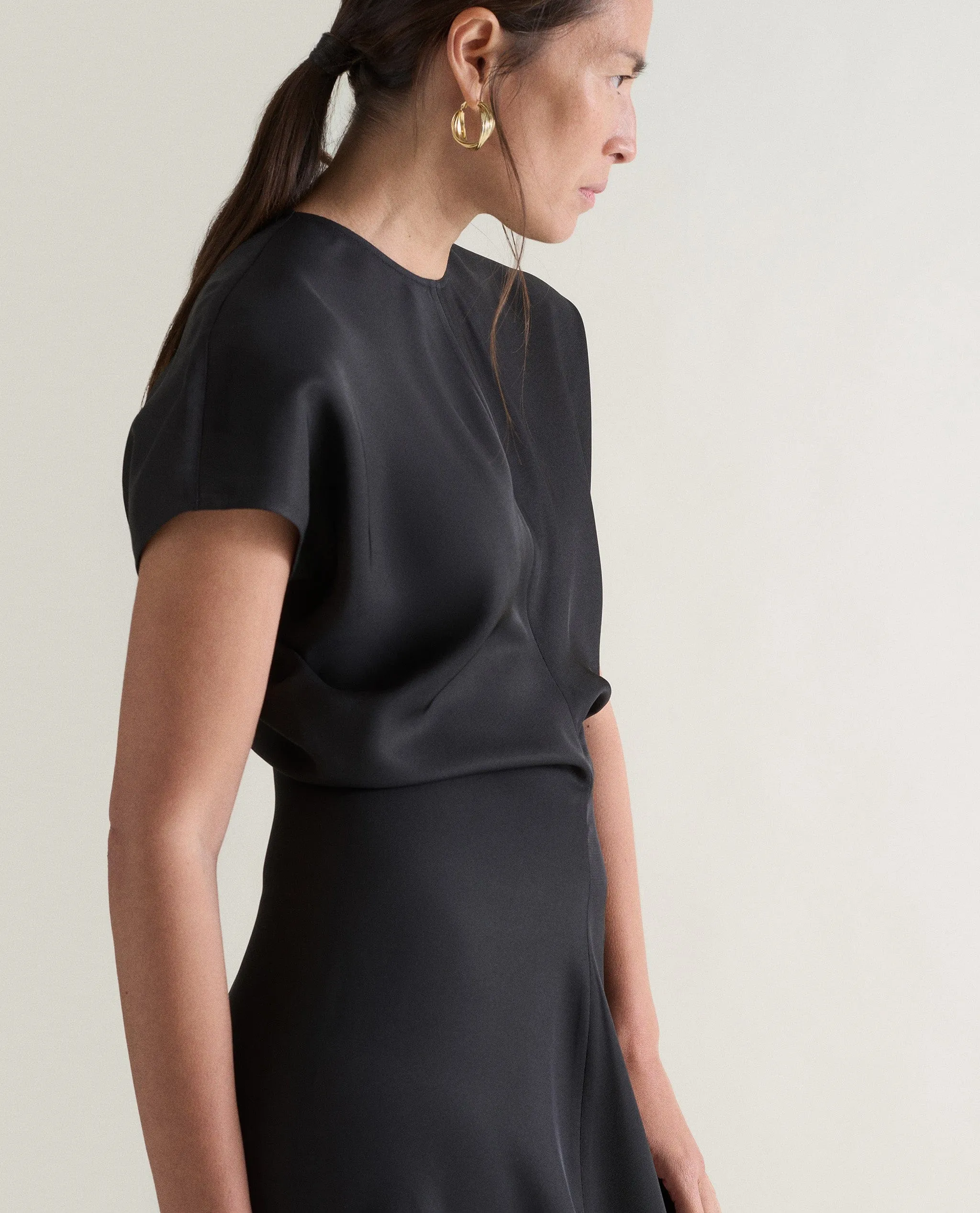 Women's NAIA™ Maxi Dress sold by Rise & Fall product image thumbnail 3