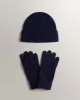 Men's Beanie & Gloves Bundle sold by Rise & Fall