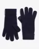 Men's Beanie & Gloves Bundle sold by Rise & Fall