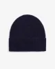 Men's Beanie & Gloves Bundle sold by Rise & Fall