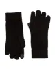 Men's Beanie & Gloves Bundle sold by Rise & Fall
