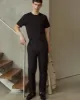 Men's All Rounder Cotton Trousers sold by Rise & Fall