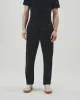 Men's All Rounder Cotton Trousers sold by Rise & Fall