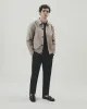 Men's All Rounder Cotton Trousers sold by Rise & Fall