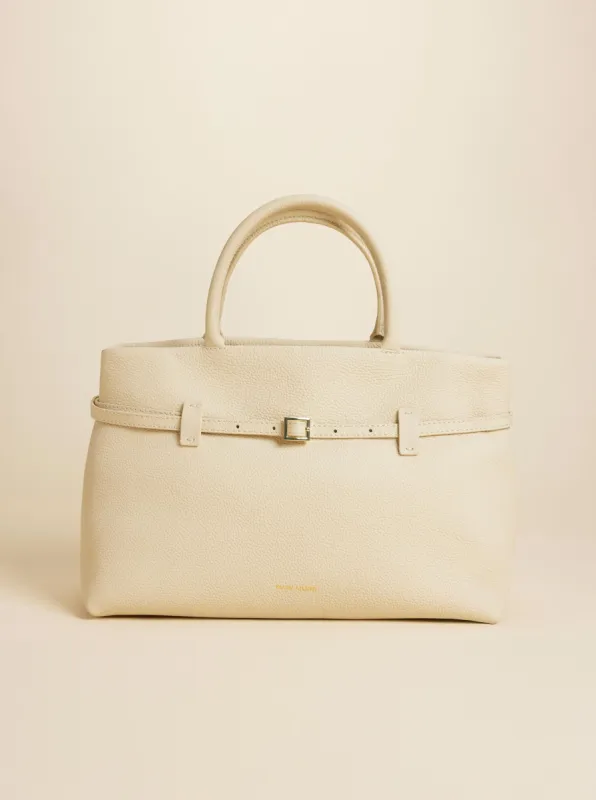 Le Cambon 35 Vanilla sold by Manu Atelier