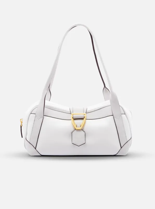 Caique White Soft sold by Manu Atelier