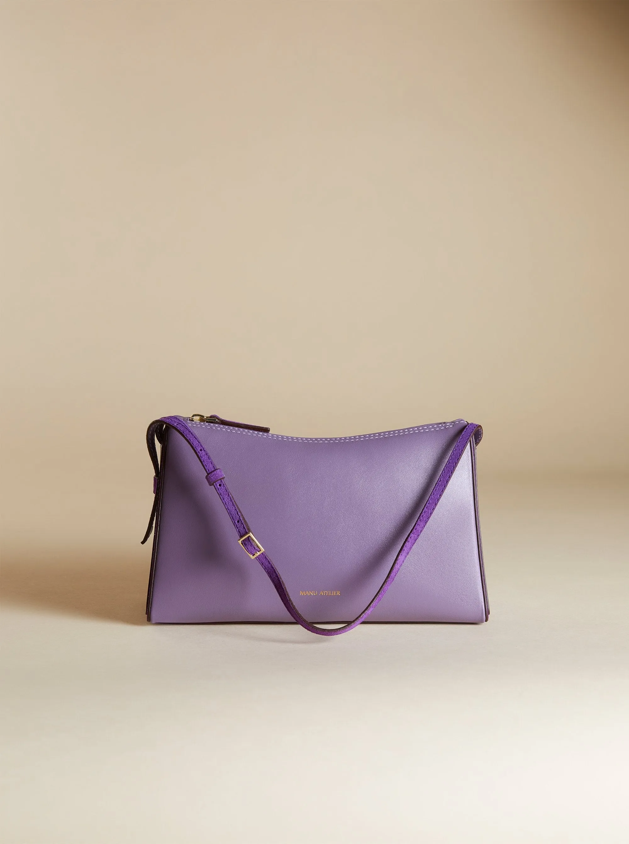 Prism Steel Soft sold by Manu Atelier product image thumbnail 4