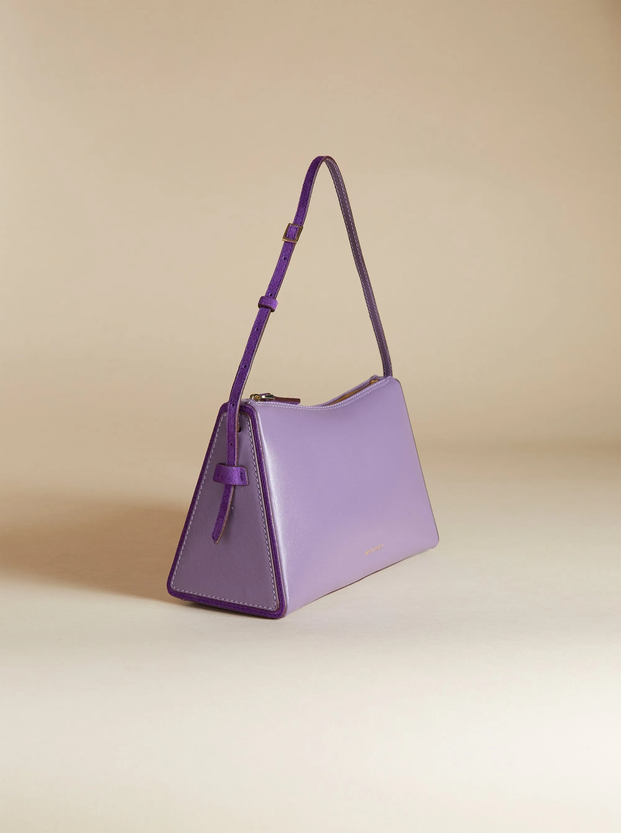 Prism Steel Soft sold by Manu Atelier product image thumbnail 2