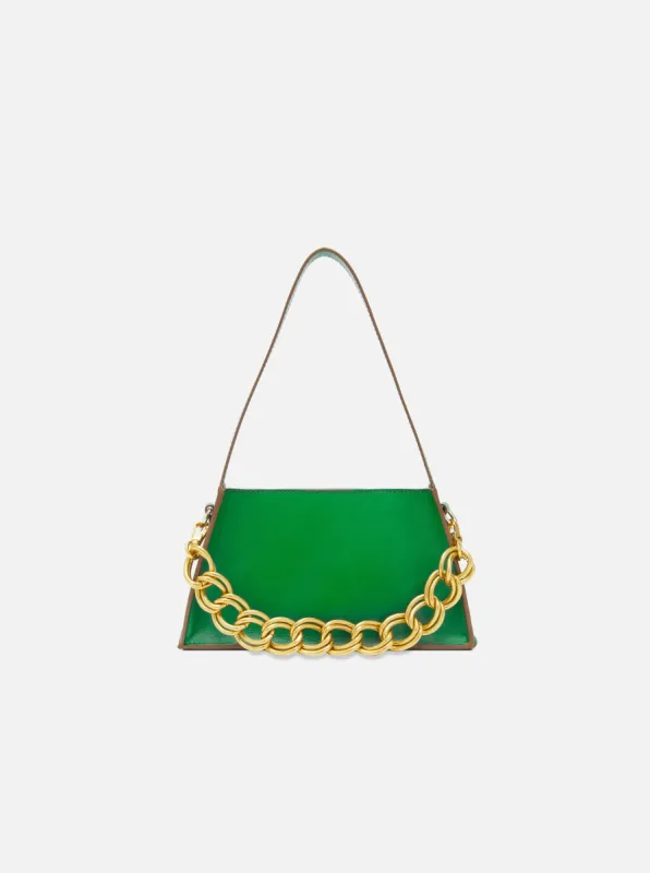 Mini Kesme Melopen Soft sold by Manu Atelier