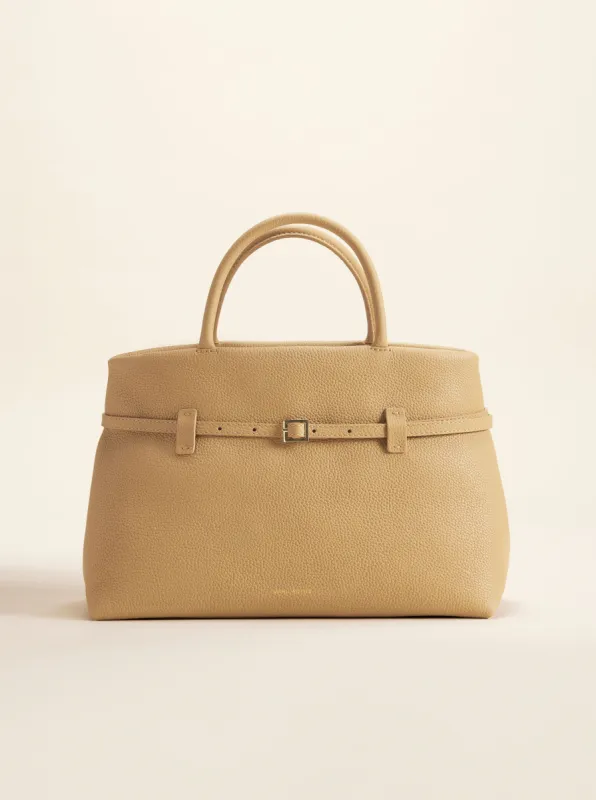 Le Cambon 35 Biscuit sold by Manu Atelier