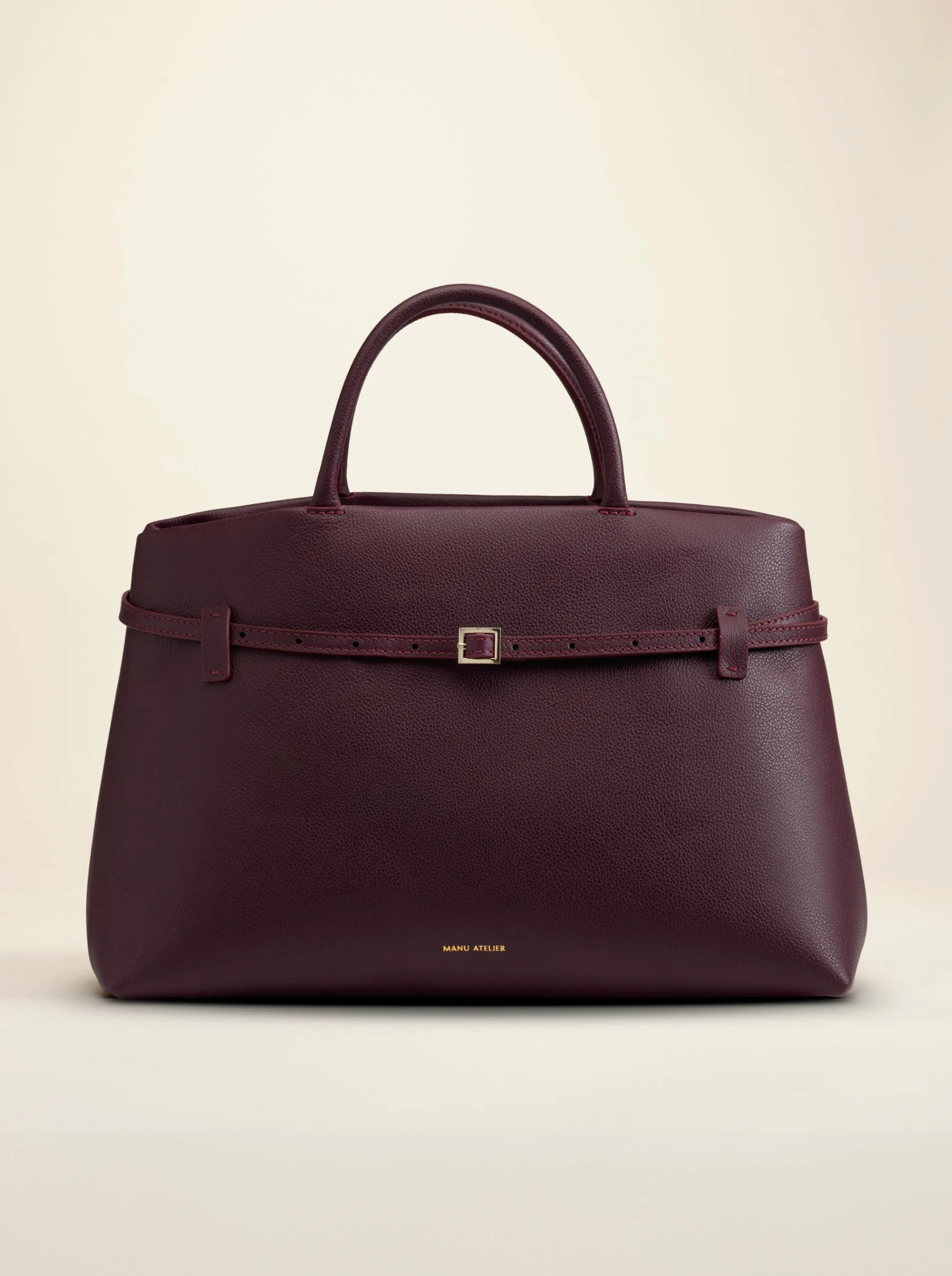 Le Cambon 40 Merlot sold by Manu Atelier