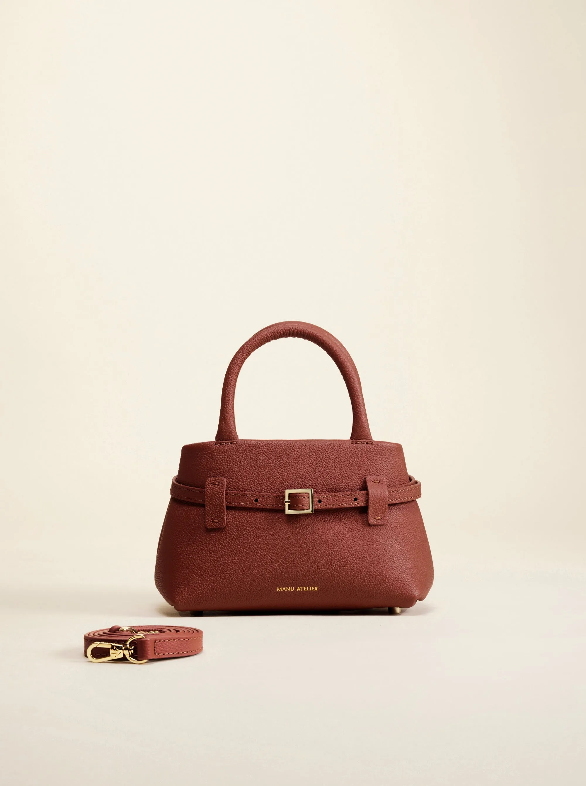 Le Cambon 20 Redbole sold by Manu Atelier