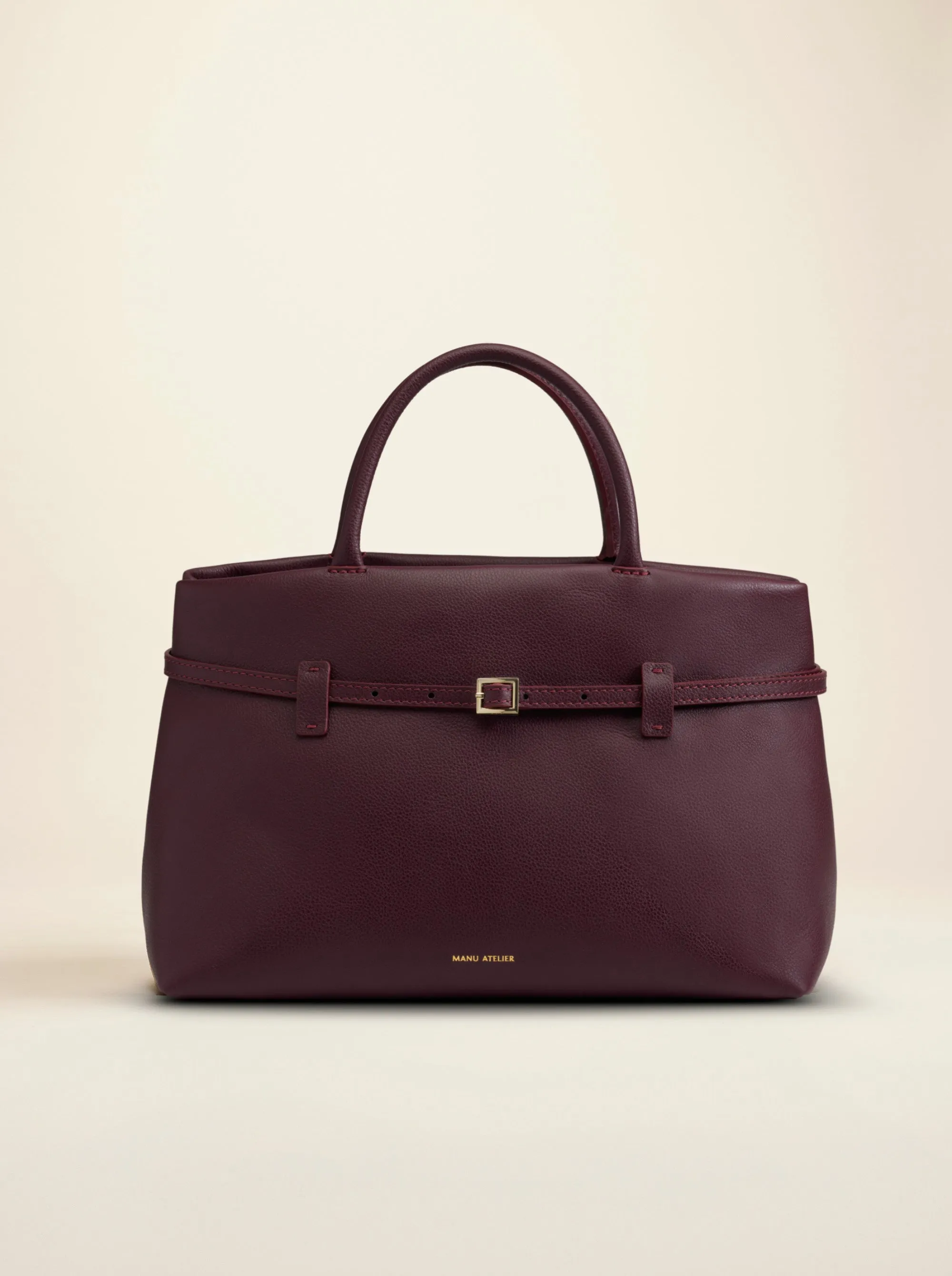 Le Cambon 35 Merlot sold by Manu Atelier