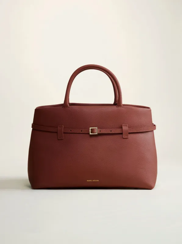 Le Cambon 35 Red bole sold by Manu Atelier