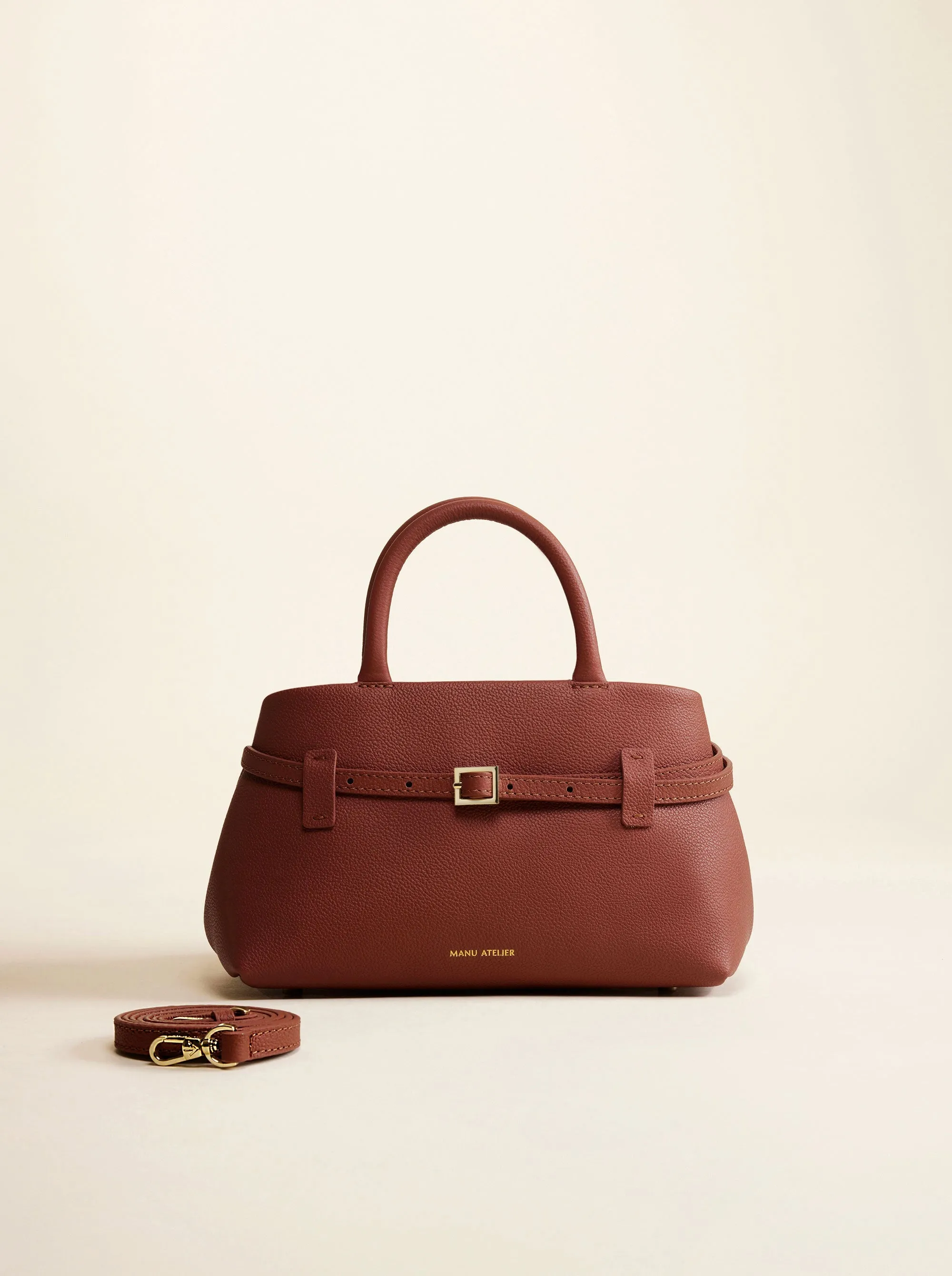 Le Cambon 25 Redbole sold by Manu Atelier