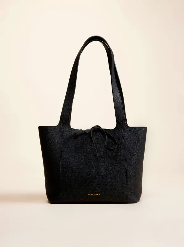 L'Escale Black sold by Manu Atelier