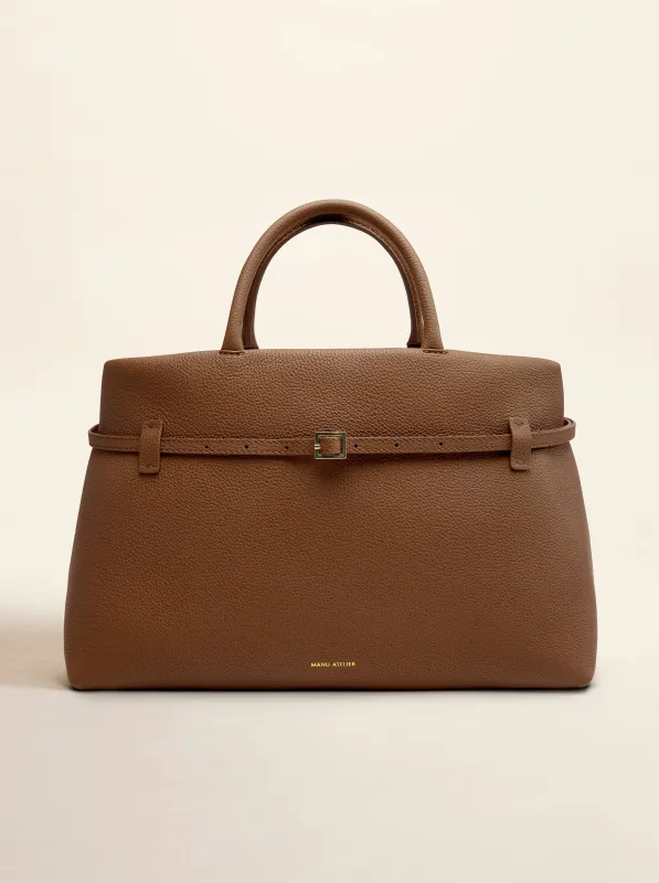 Le Cambon 40 Camel sold by Manu Atelier