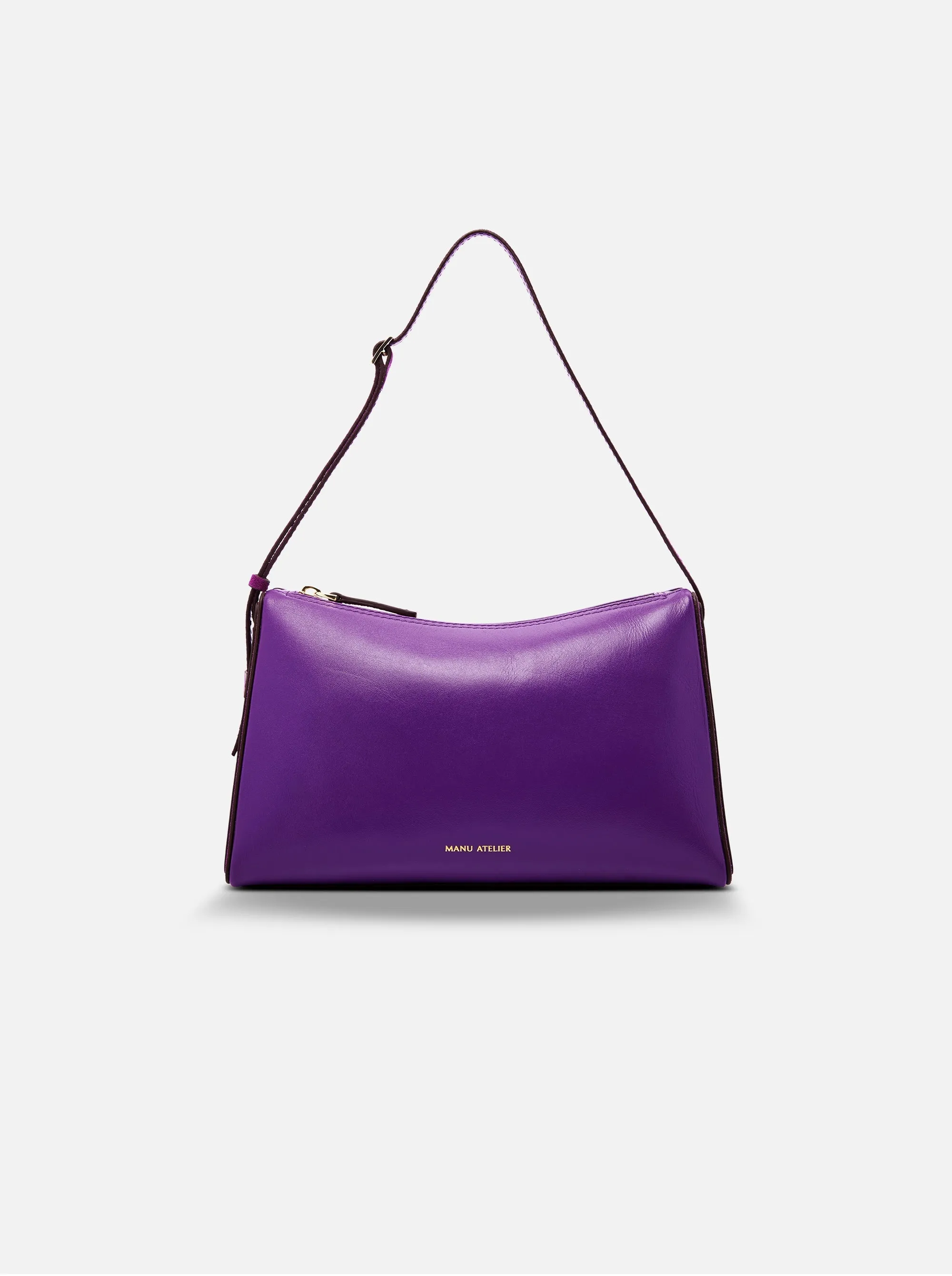 Prism Purple sold by Manu Atelier