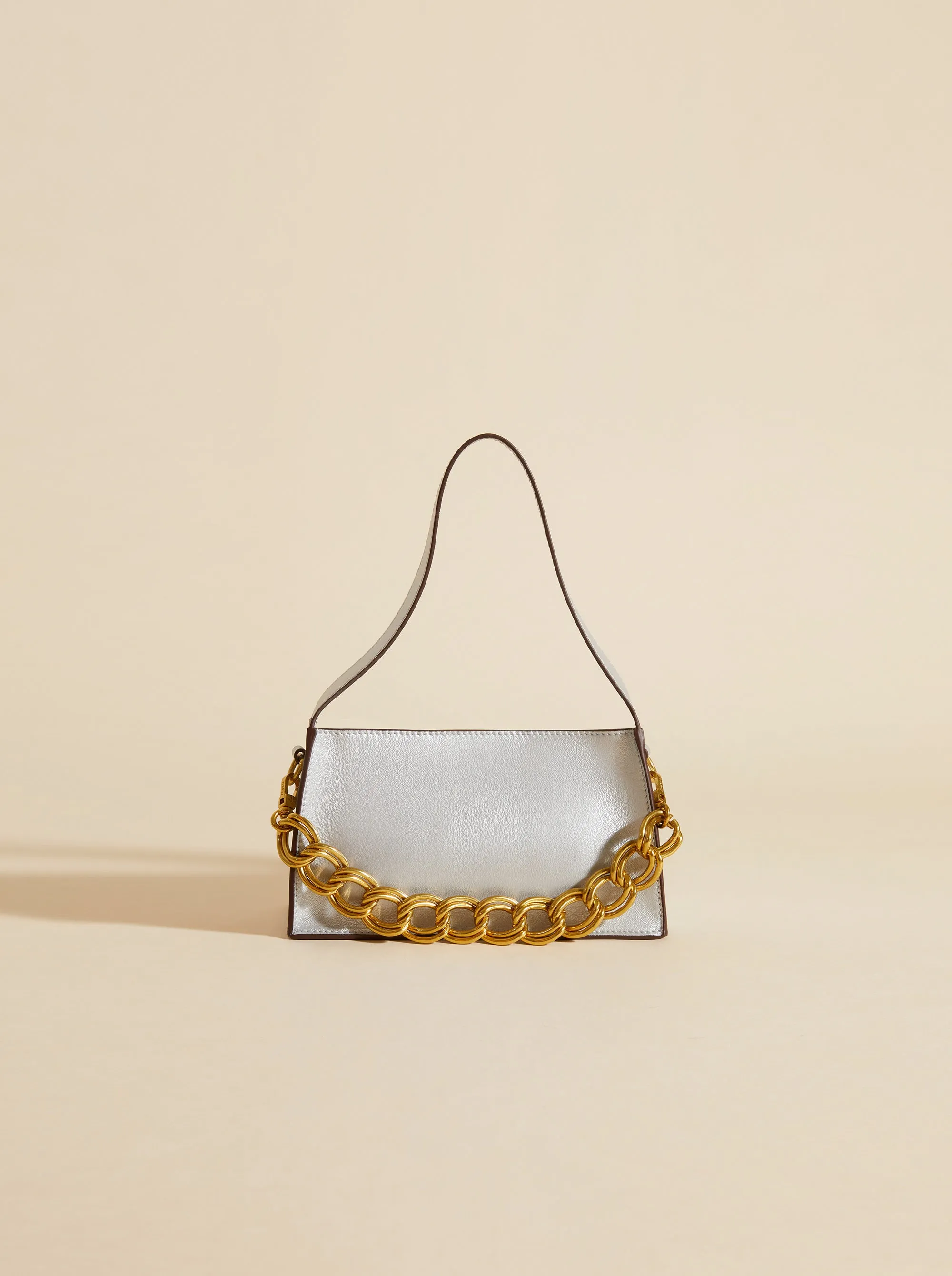 Mini Kesme Magic Soft sold by Manu Atelier