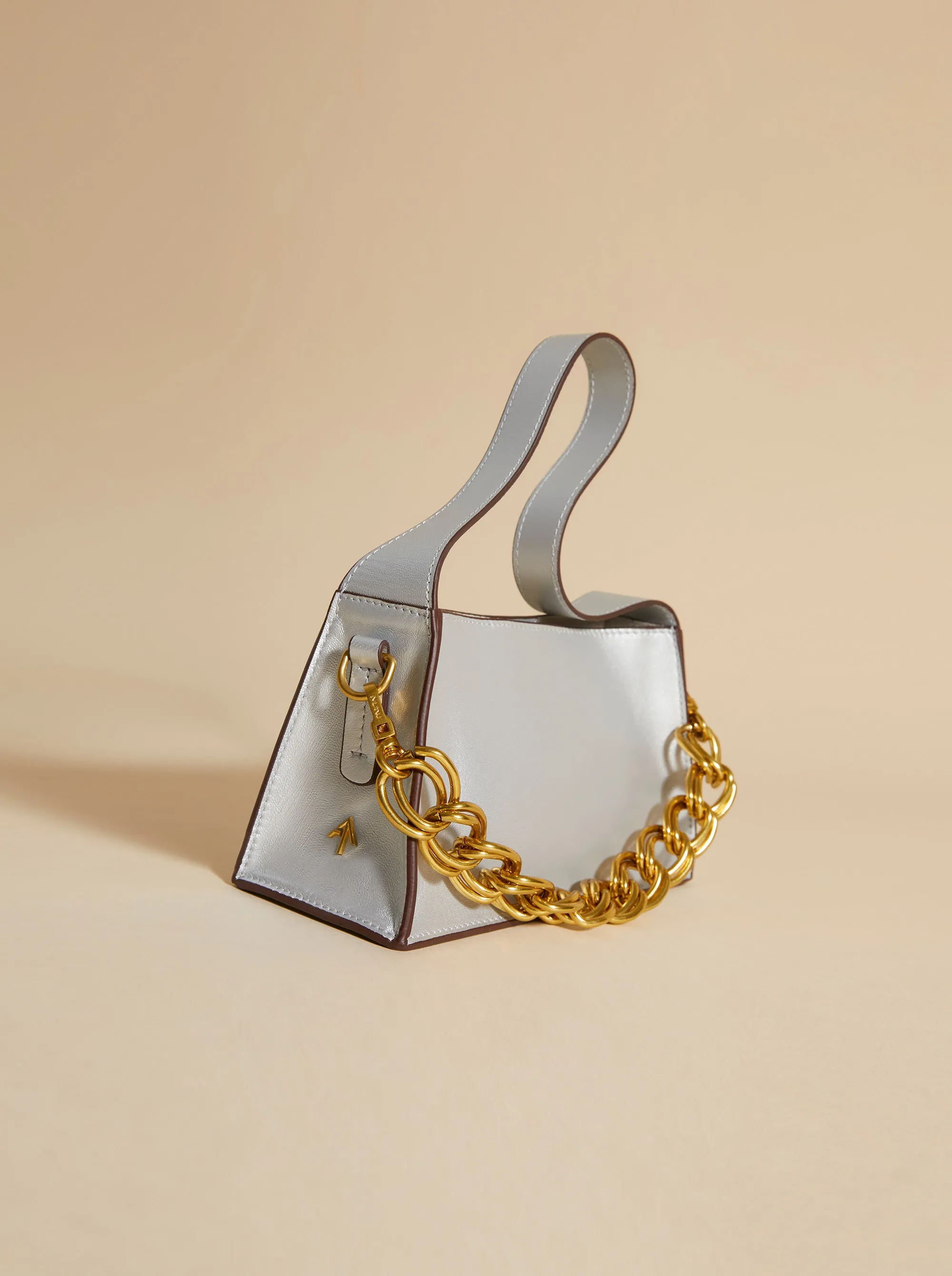 Mini Kesme Magic Soft sold by Manu Atelier product image thumbnail 3