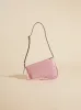 Mini Curve Orchid Pink Soft sold by Manu Atelier